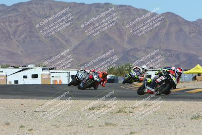 media/Oct-19-2024-CVMA (Sat) [[7df39c5a0d]]/Race 4-Formula Middleweight/